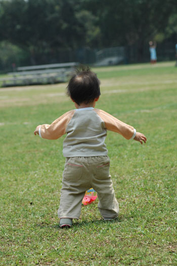 gal/1 Year and 4 Months Old/DSC_7807.jpg